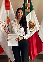Sofia Yunes